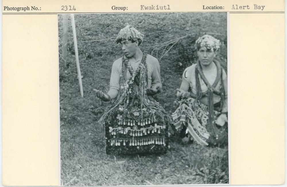 Image representing photograph.