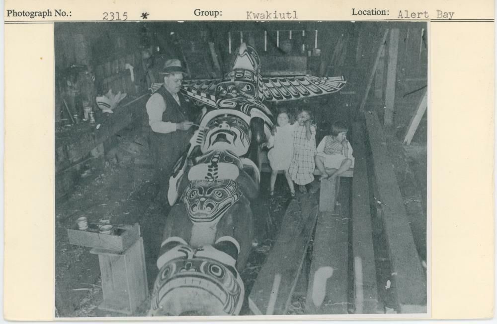 Image representing photograph.