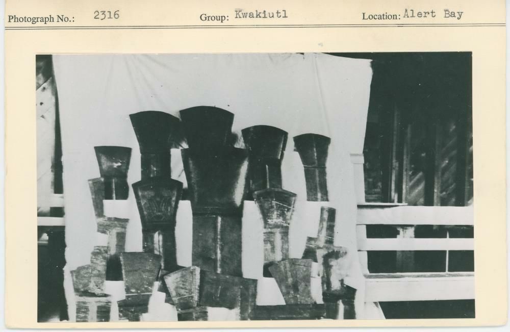 Image representing photograph.