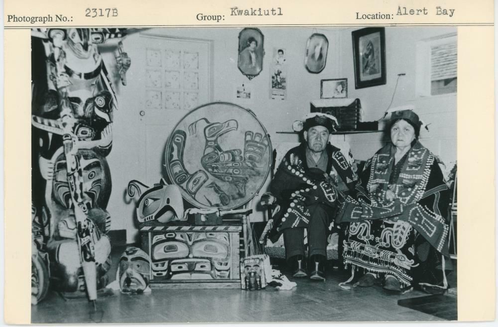 Image representing photograph.