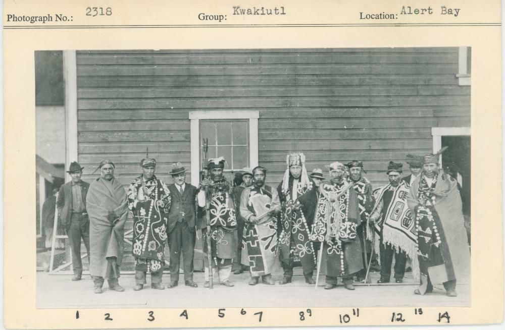 Image representing photograph.