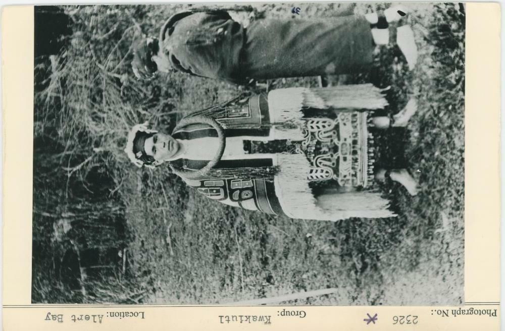 Image representing photograph.