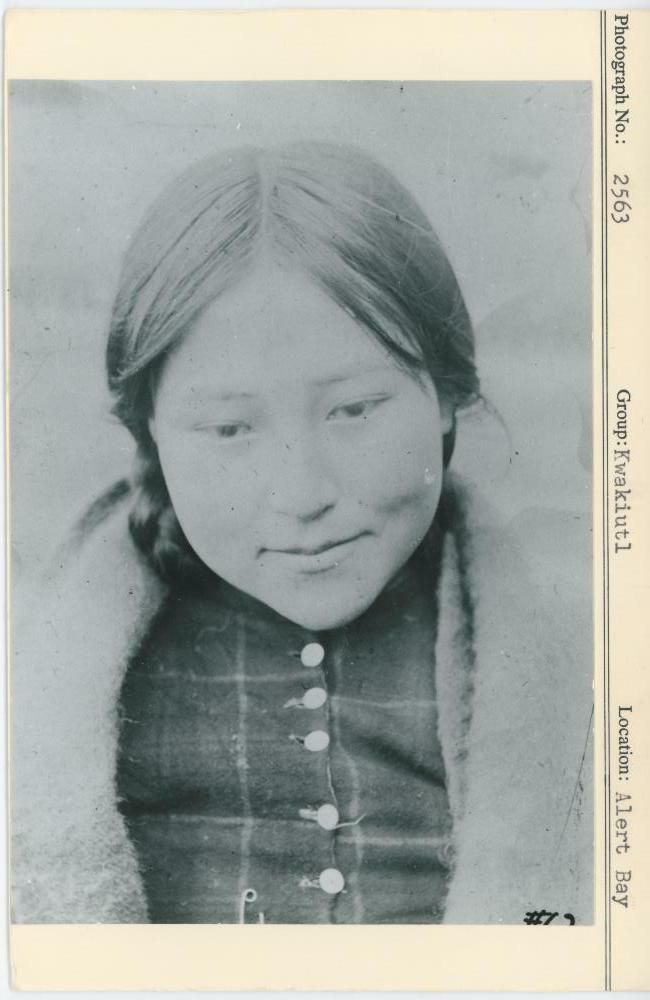 Image representing photograph.