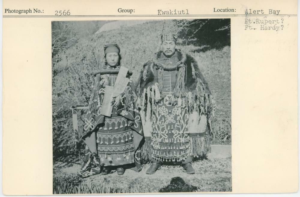 Image representing photograph.