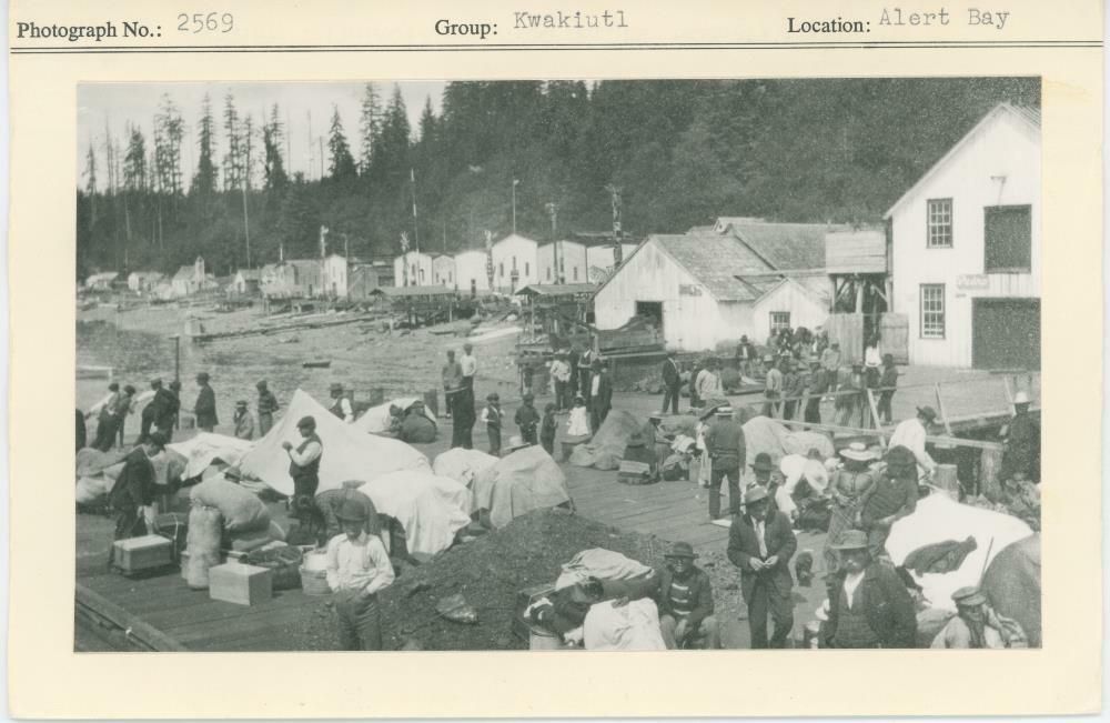 Image representing photograph.