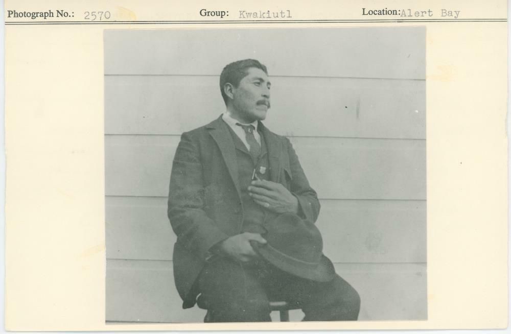 Image representing photograph.