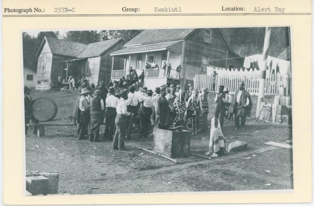 Image representing photograph.