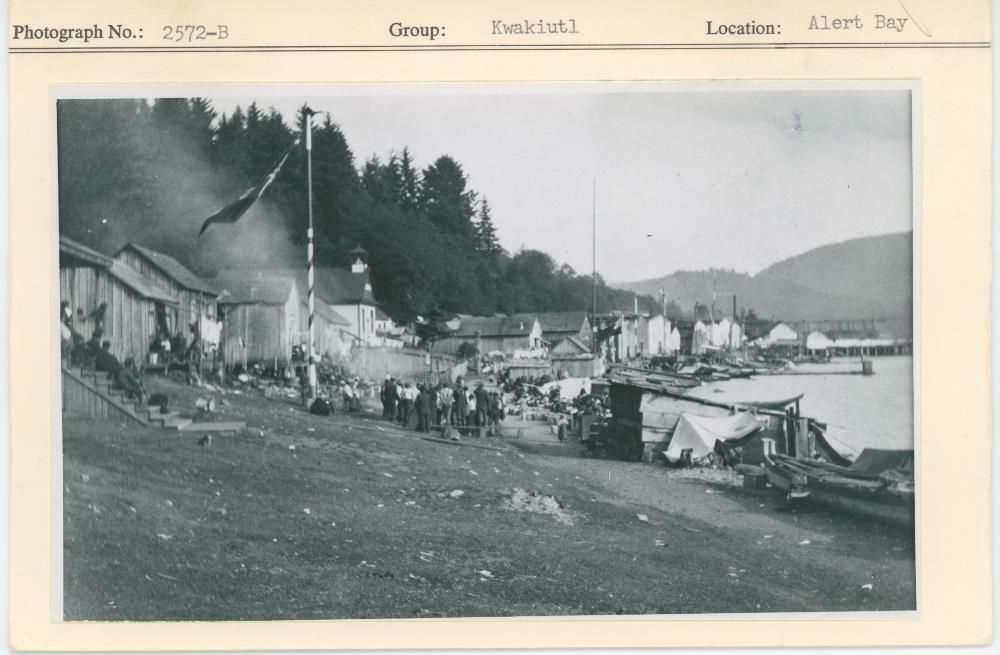 Image representing photograph.