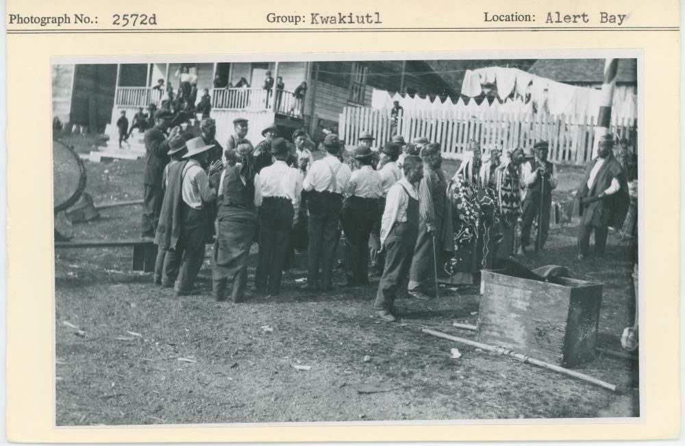 Image representing photograph.