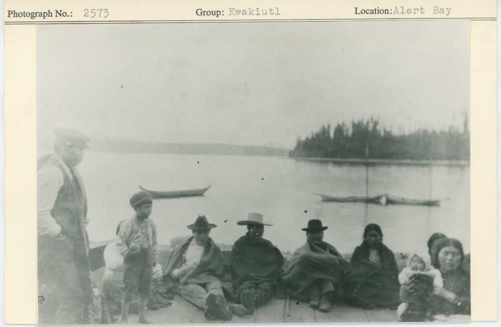 Image representing photograph.