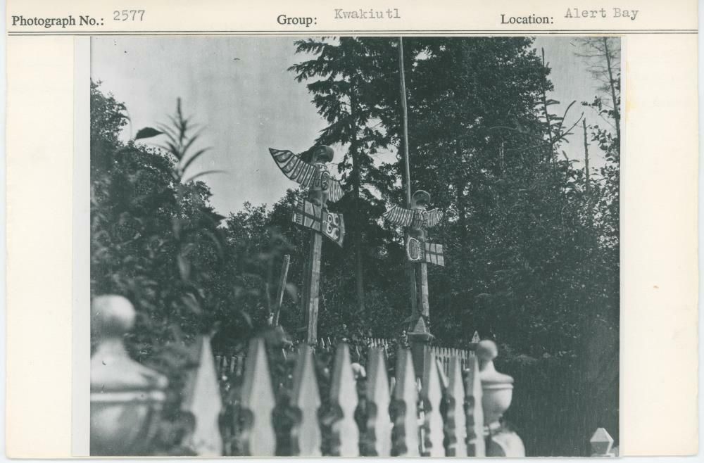 Image representing photograph.