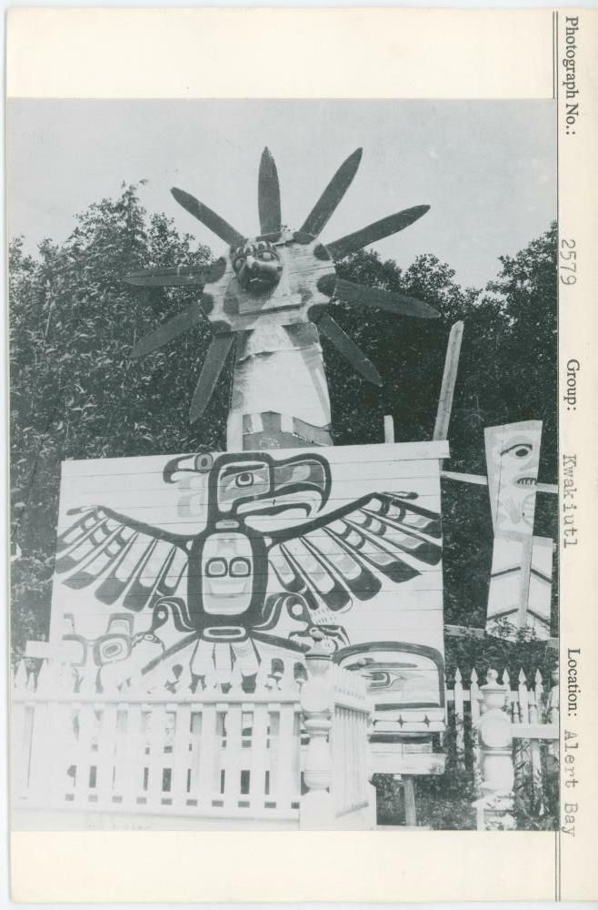 Image representing photograph.