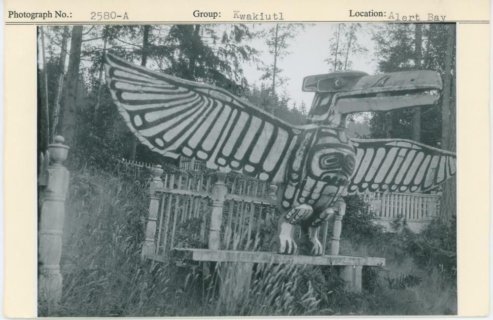 Image representing photograph.