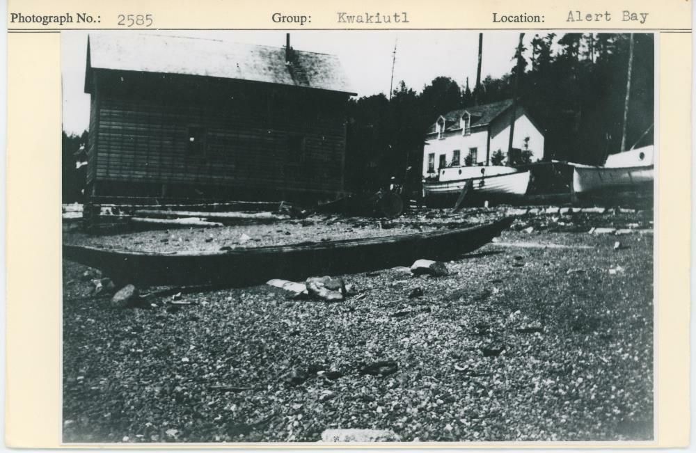 Image representing photograph.