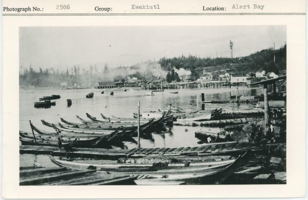 Image representing photograph.