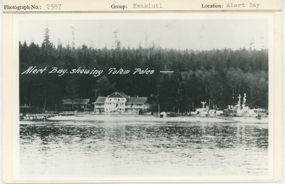 Image representing photograph.