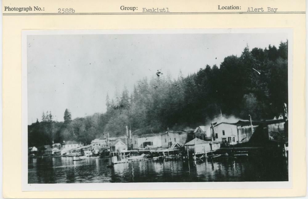 Image representing photograph.