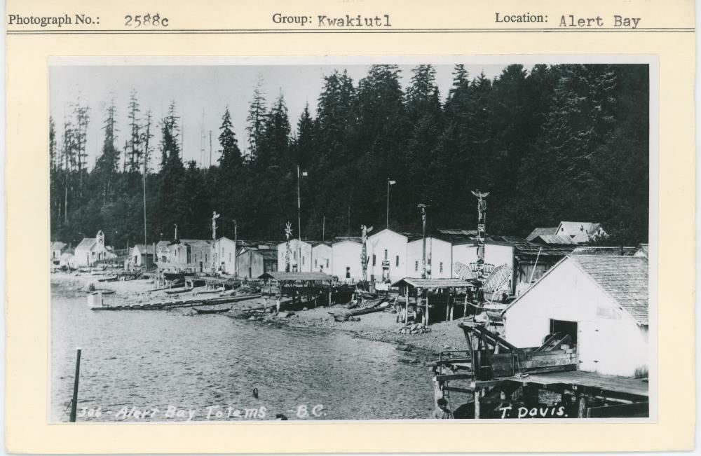 Image representing photograph.