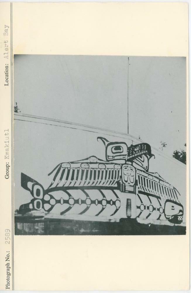 Image representing photograph.