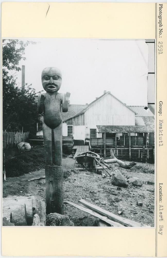 Image representing photograph.