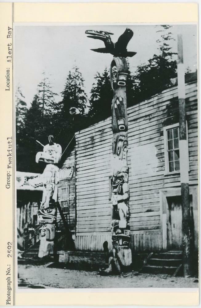 Image representing photograph.