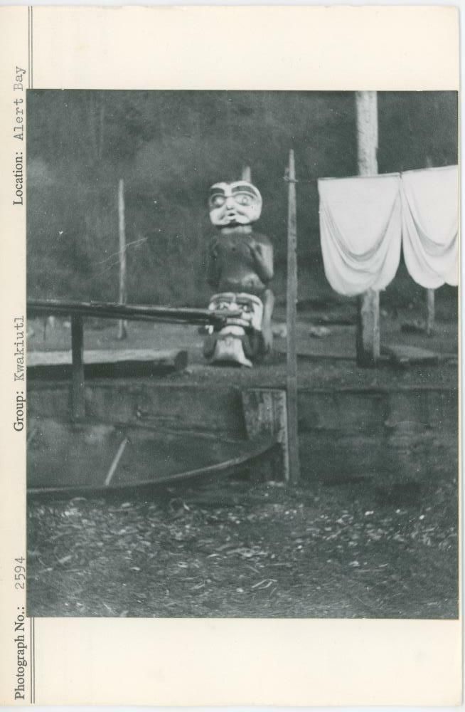 Image representing photograph.