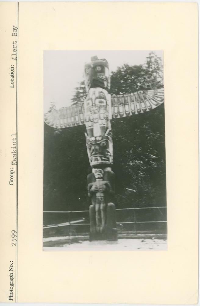 Image representing photograph.