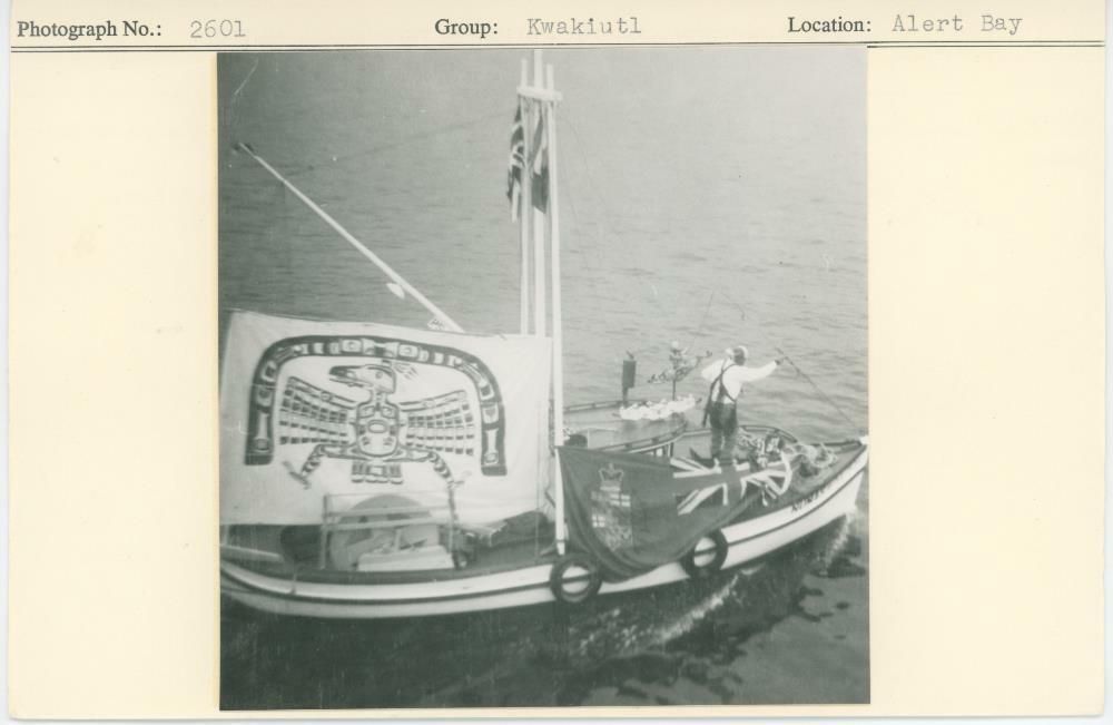 Image representing photograph.