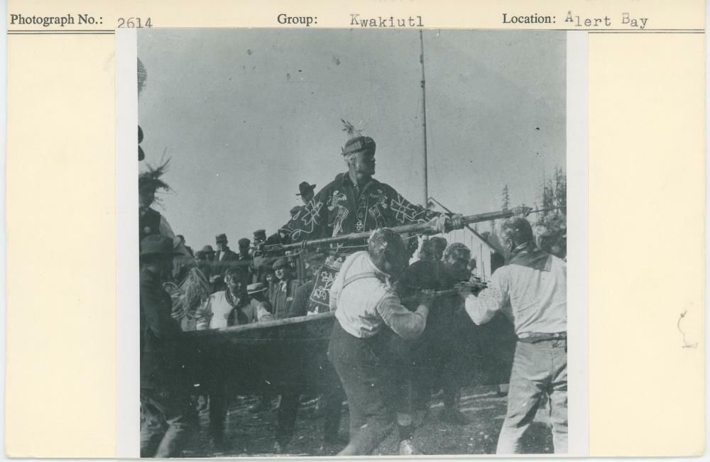 Image representing photograph.