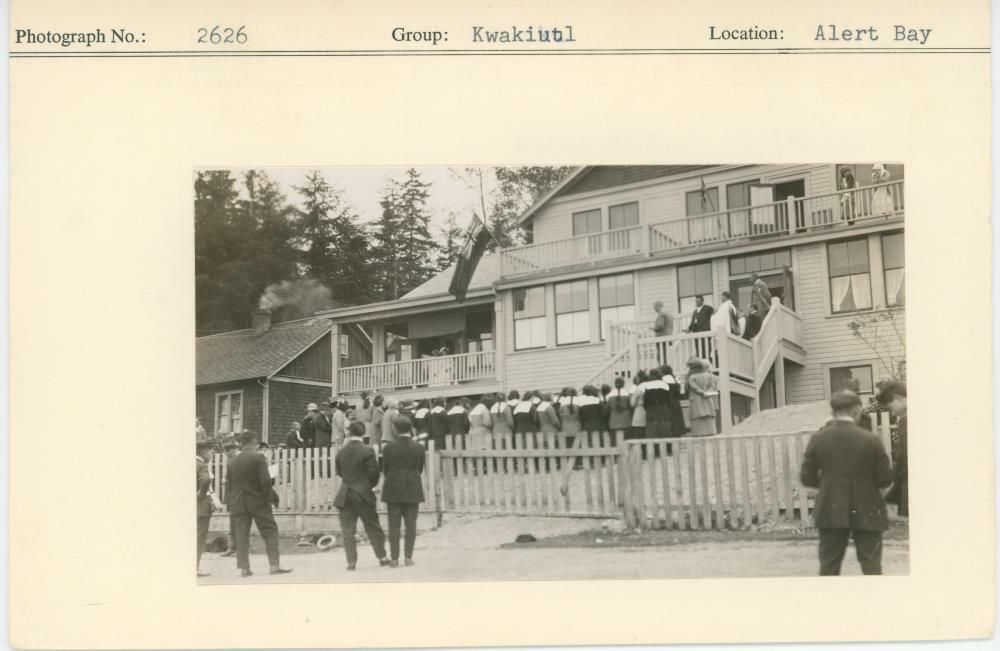 Image representing photograph.