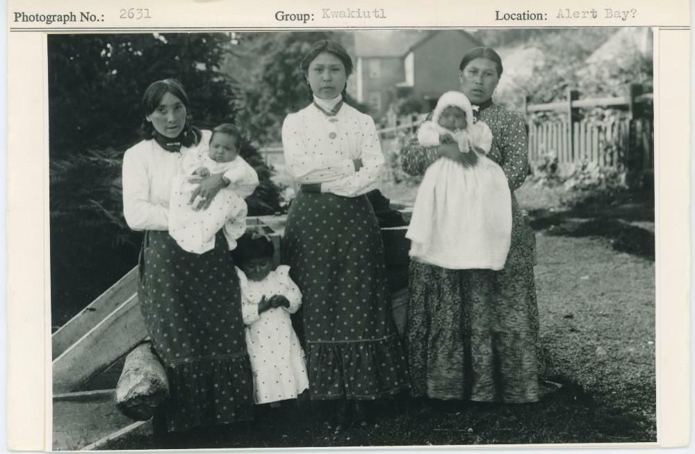 Image representing photograph.