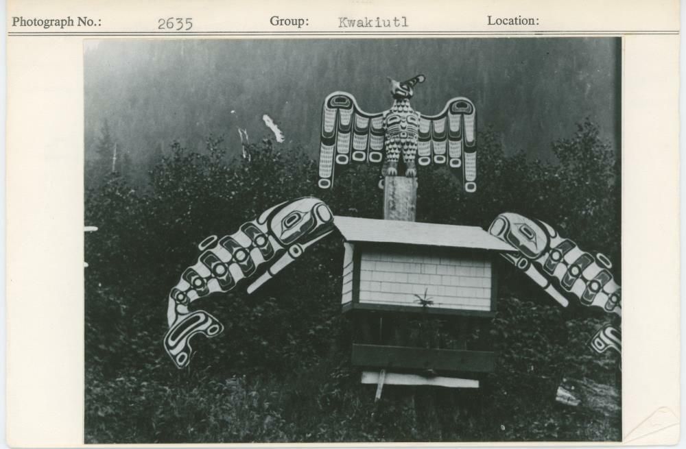 Image representing photograph.