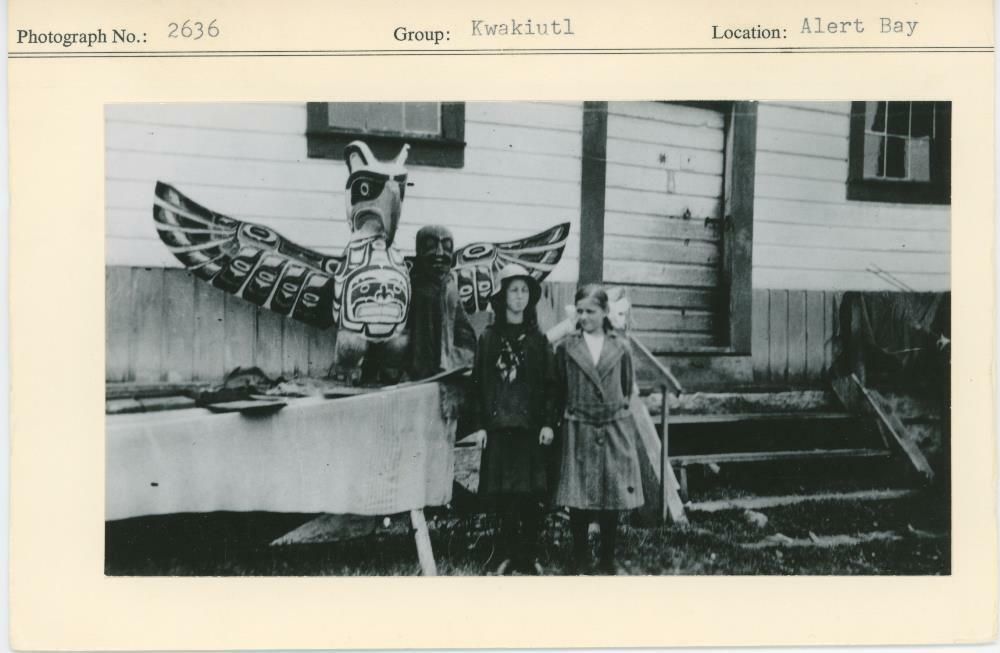 Image representing photograph.