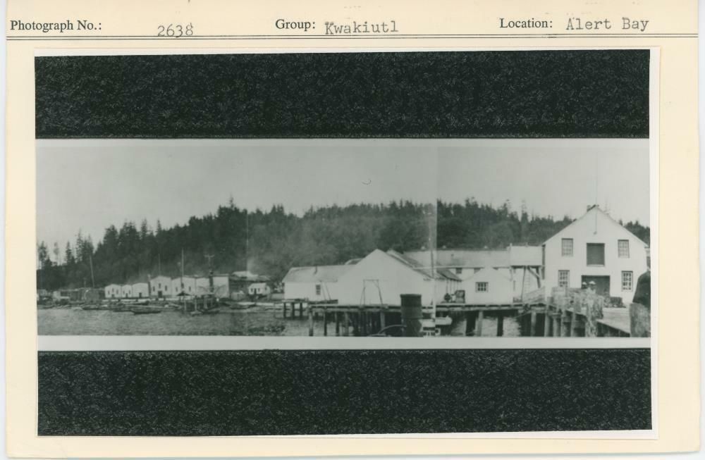 Image representing photograph.