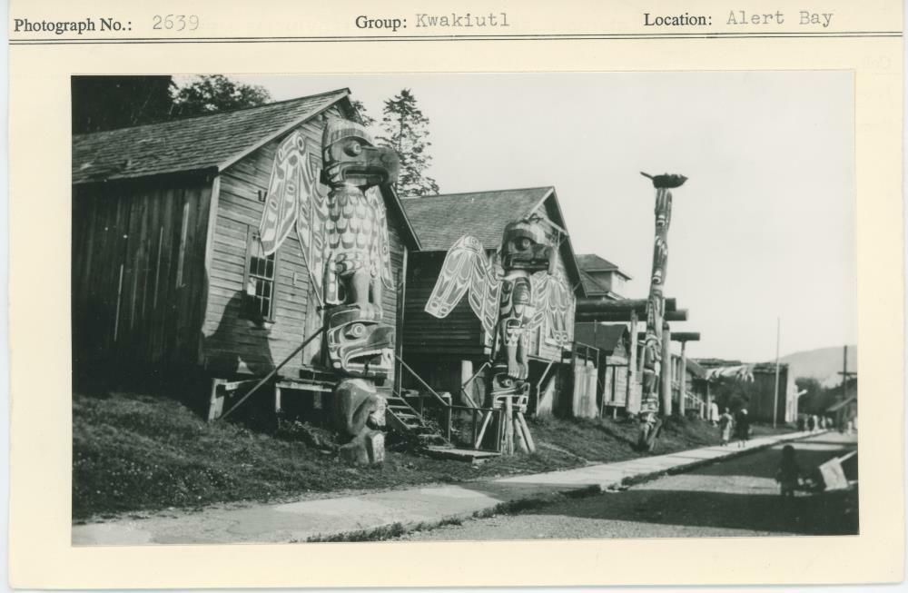 Image representing photograph.