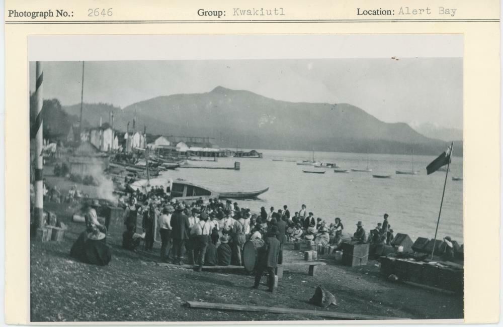 Image representing photograph.