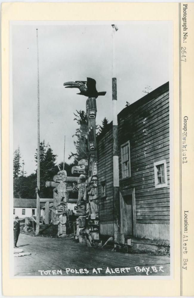 Image representing photograph.