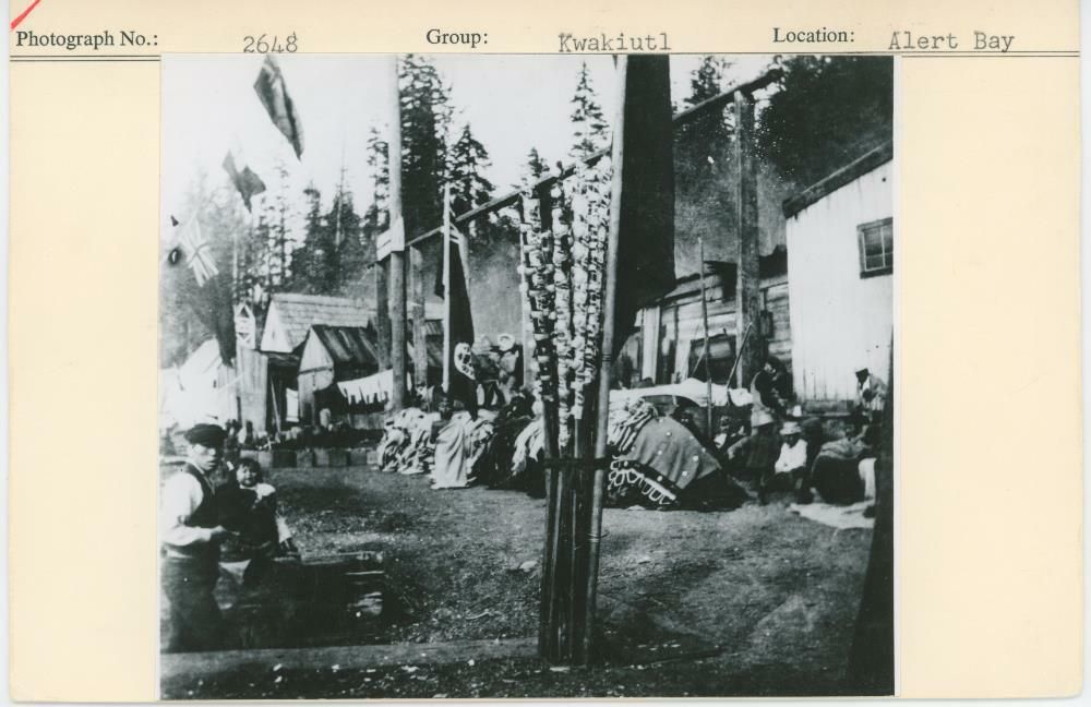 Image representing photograph.