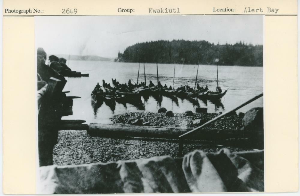 Image representing photograph.