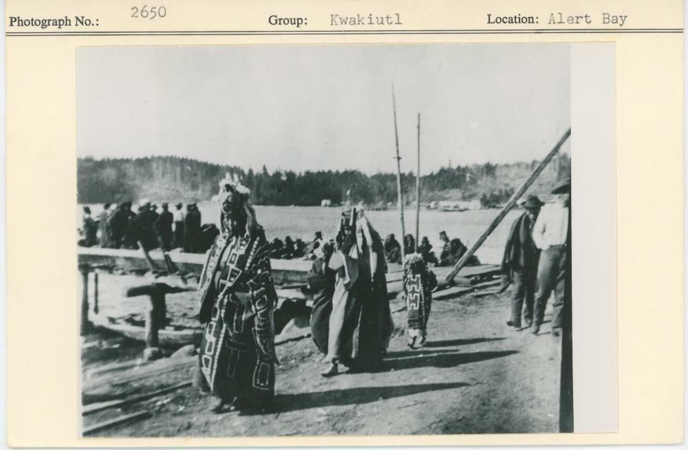 Image representing photograph.