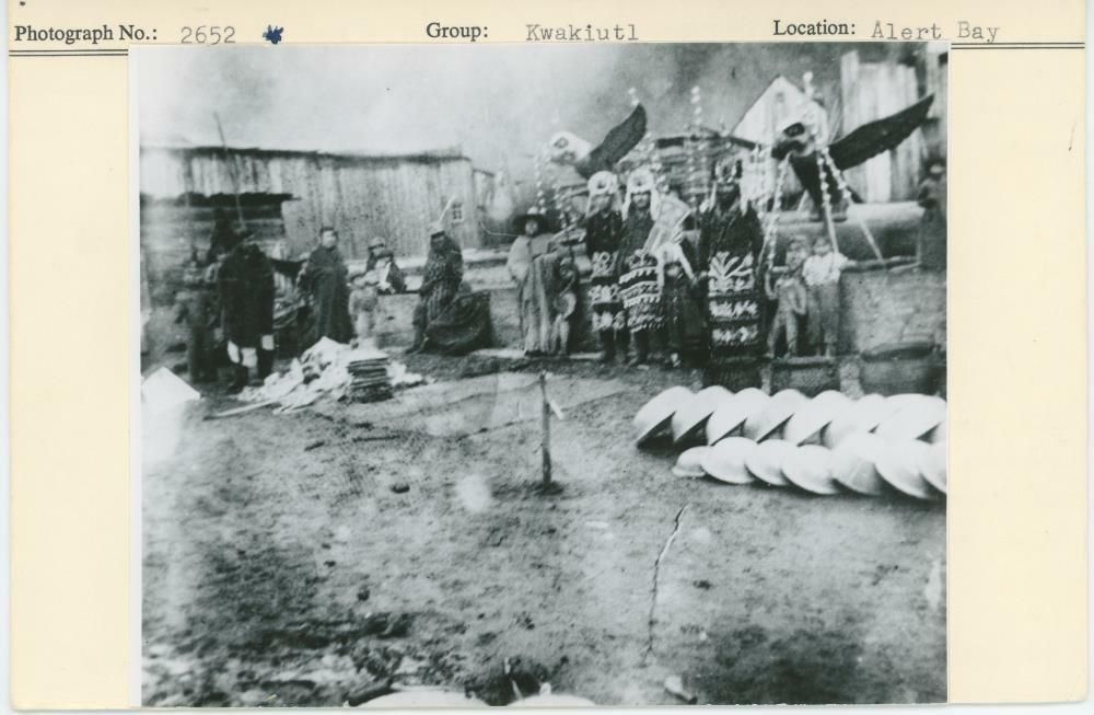 Image representing photograph.