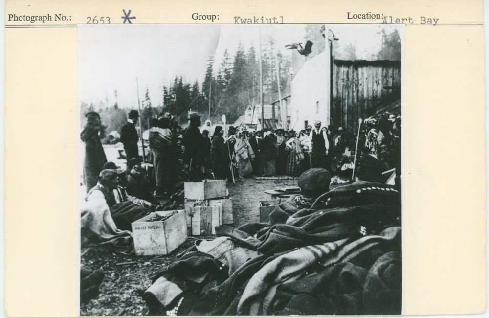 Image representing photograph.