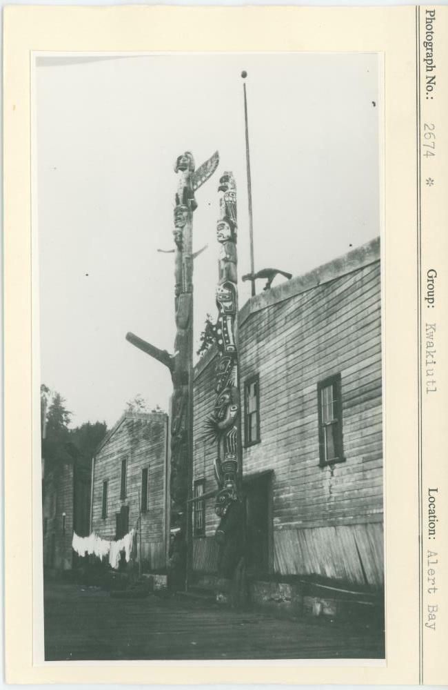 Image representing photograph.