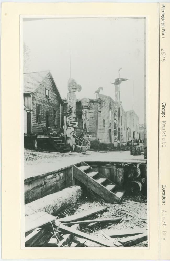 Image representing photograph.