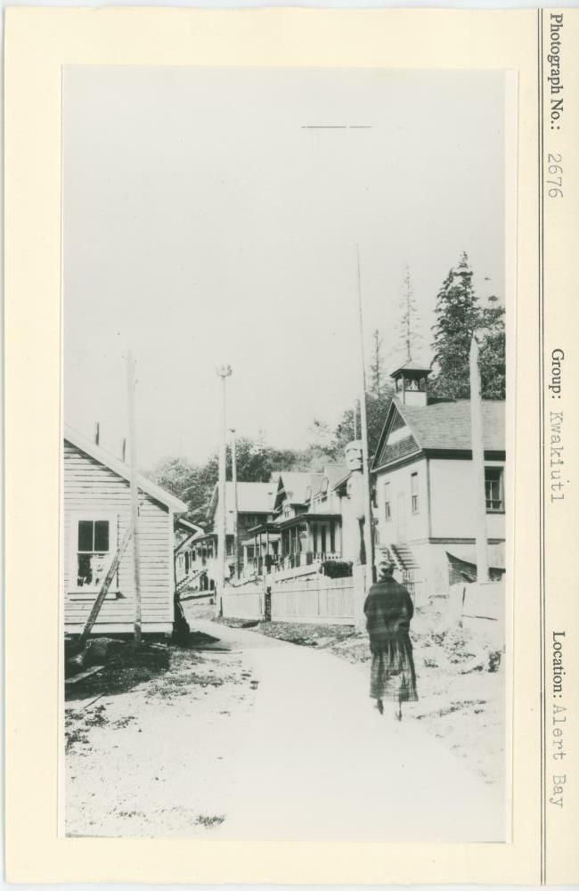 Image representing photograph.