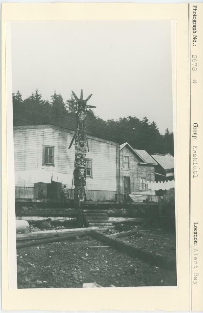 Image representing photograph.