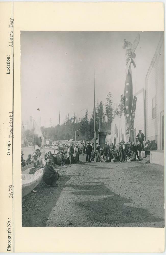 Image representing photograph.