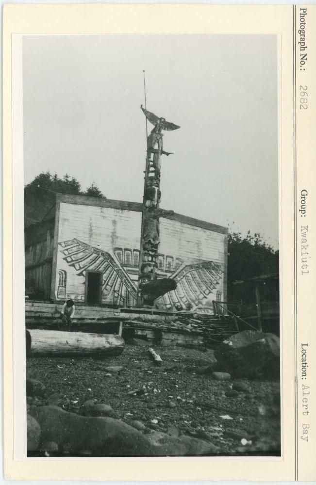 Image representing photograph.