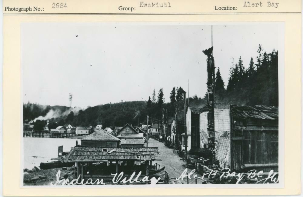 Image representing photograph.