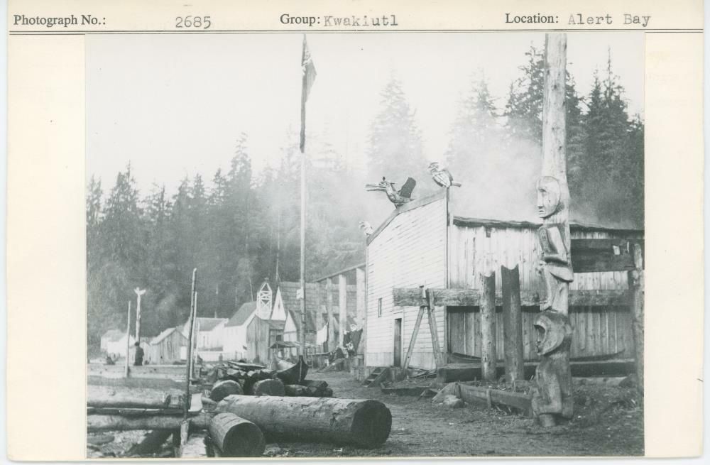 Image representing photograph.